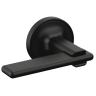Matte Black