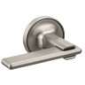 Luxe Nickel