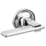 Chrome
