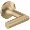 Luxe Gold