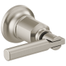 Luxe Nickel