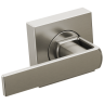 Luxe Nickel