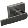 Luxe Steel