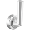 Chrome