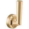 Polished Gold