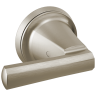 Luxe Nickel