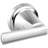 Chrome