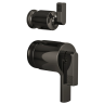 Brilliance Black Onyx