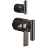 Brilliance Black Onyx