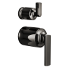 Brilliance Black Onyx
