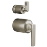 Luxe Nickel