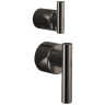 Brilliance Black Onyx