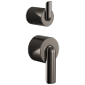 Brilliance Black Onyx