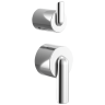 Chrome