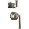 Luxe Nickel