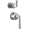Chrome