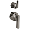 Brilliance Black Onyx