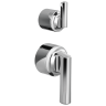 Chrome