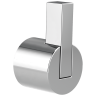 Chrome