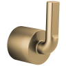 Luxe Gold