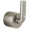 Luxe Nickel