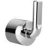 Chrome