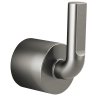 Luxe Steel