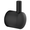 BRIZO Jason Wu for BRIZO 3 and 6 Setting Diverter Trim Lever Handle Kit — Matte Black