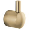 Luxe Gold