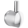Chrome
