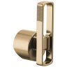 Lumicoat® Luxe Gold