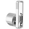 Lumicoat® Chrome