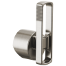 Lumicoat® Stainless