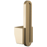 Luxe Gold