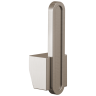 Stainless