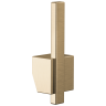 Luxe Gold