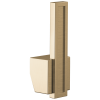 BRIZO Frank Lloyd Wright Bar Faucet Lever Handle Kit — Luxe Gold