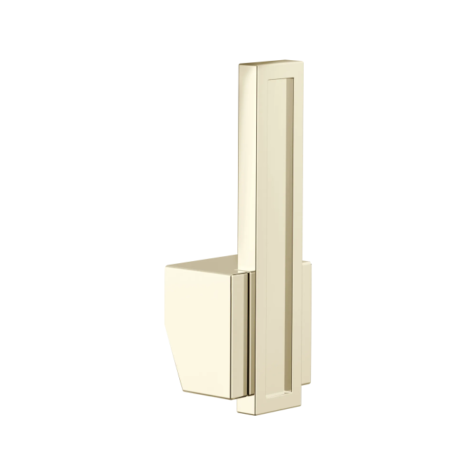 BRIZO Frank Lloyd Wright Bar Faucet Lever Handle Kit — Polished Nickel