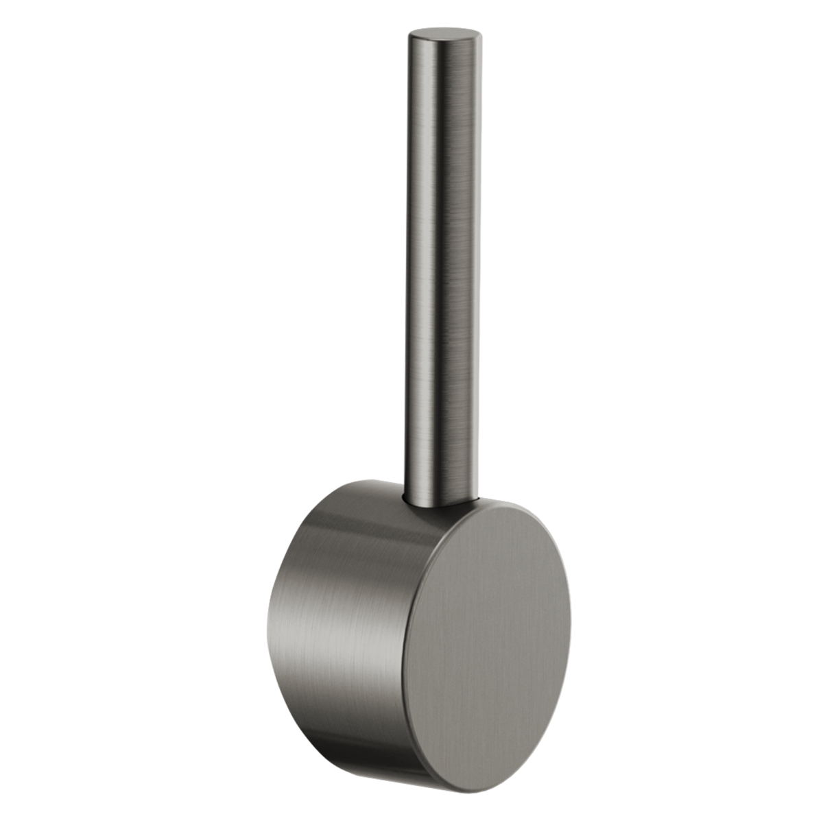 BRIZO Odin Bar Faucet Metal Lever Handle Kit — Luxe Steel