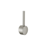 Stainless