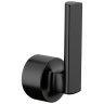 Matte Black