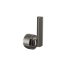 Lumicoat® Black Onyx