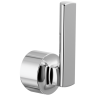 Lumicoat® Chrome