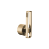 Lumicoat® Luxe Gold