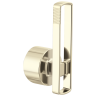 Lumicoat® Polished Nickel