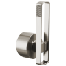 Lumicoat® Stainless