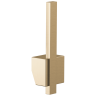 Luxe Gold
