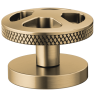 Luxe Gold