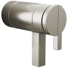 Luxe Nickel