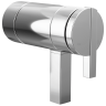 Chrome